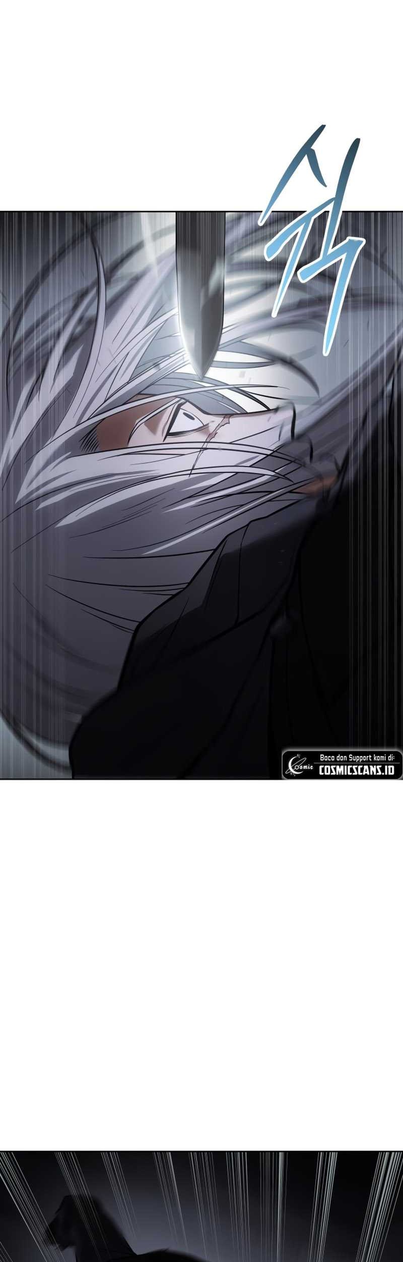 Baek XX Chapter 50 Gambar 37