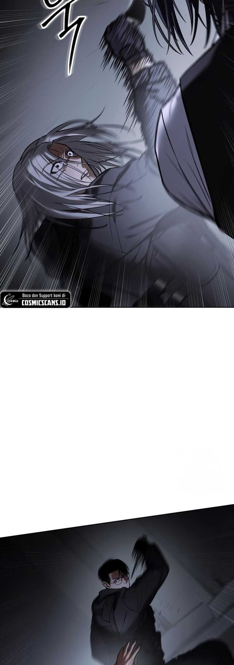 Baek XX Chapter 50 Gambar 39