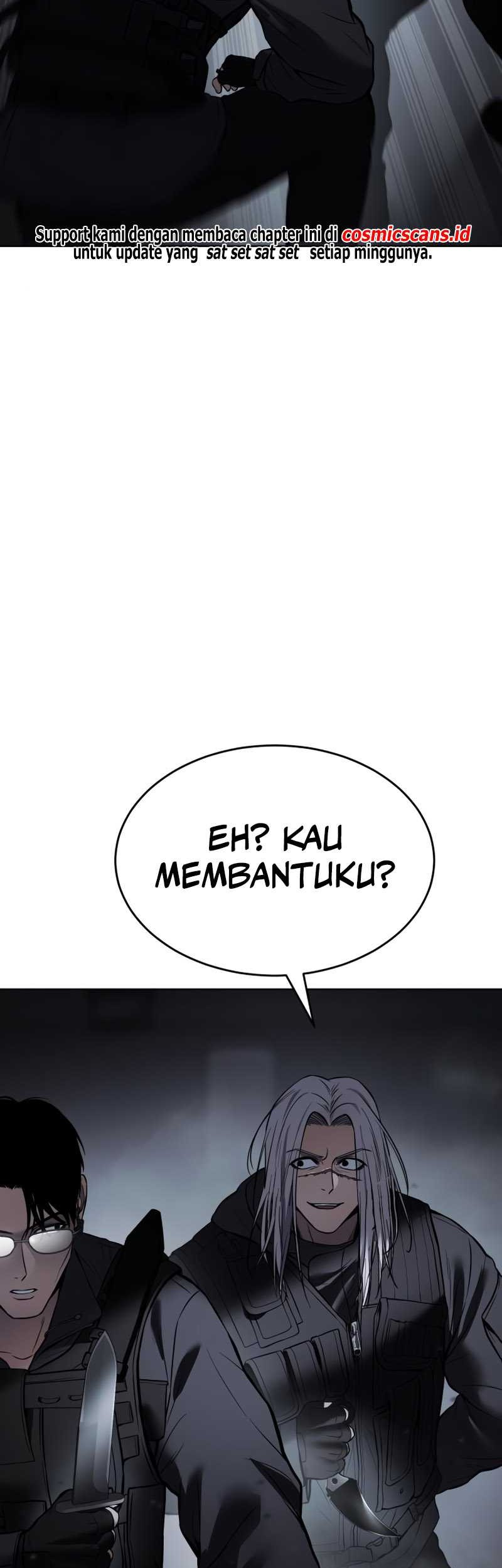 Baek XX Chapter 50 Gambar 42