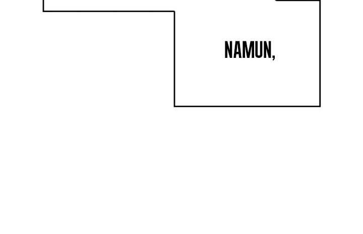 I Reincarnated As The Crazed Heir Chapter 108 Gambar 114