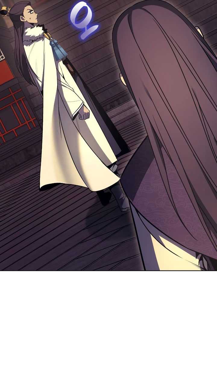 I Reincarnated As The Crazed Heir Chapter 108 Gambar 12