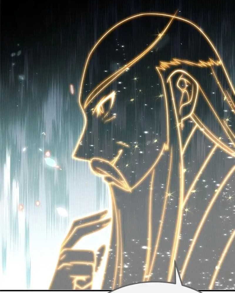 Reward 100 Million Lives at the Beginning Chapter 99 Gambar 33