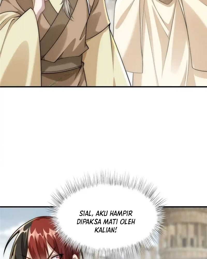 Reward 100 Million Lives at the Beginning Chapter 99 Gambar 7