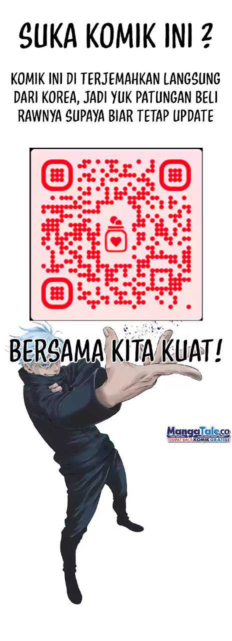 Dark Haired Tactical Genius Chapter 40 Gambar 46