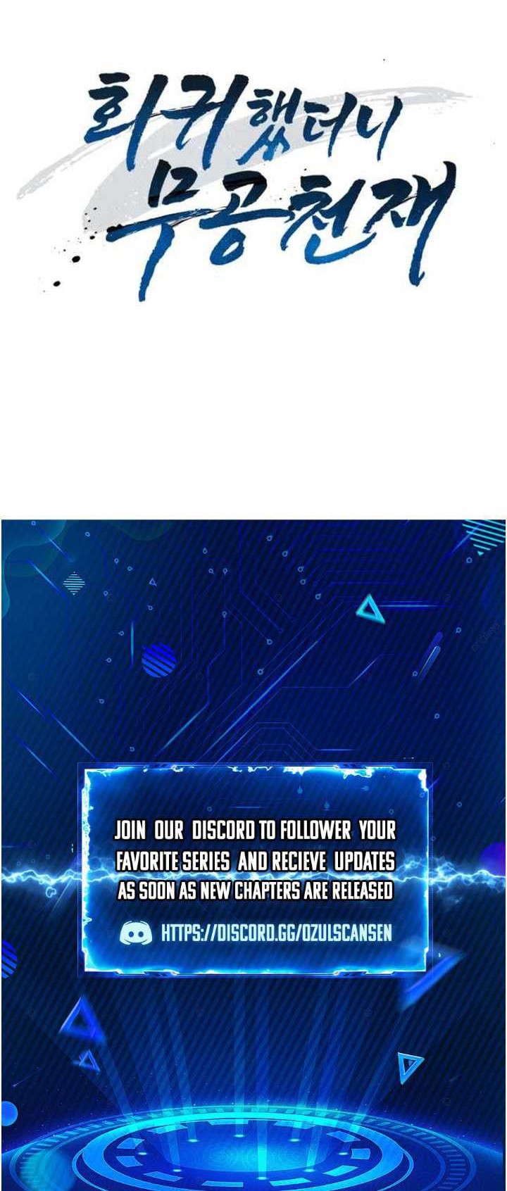 Return Of The Martial Arts Genius Chapter 28 Gambar 70