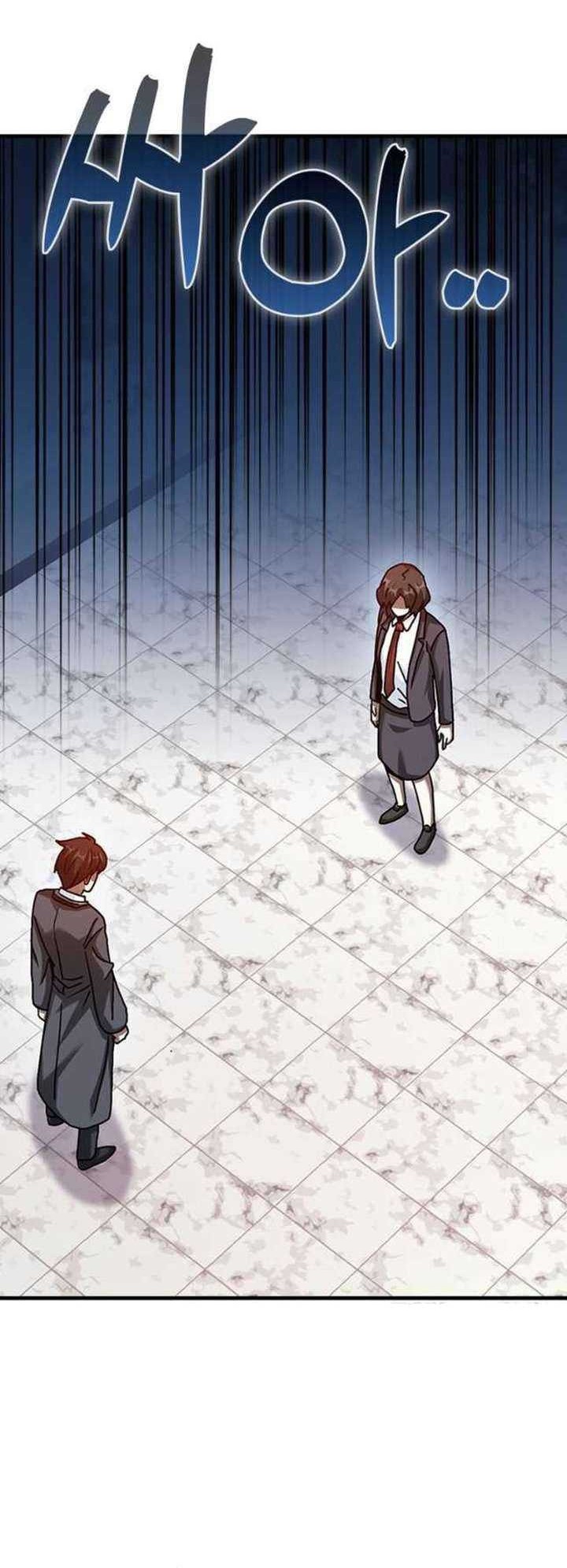 Return Of The Martial Arts Genius Chapter 28 Gambar 14