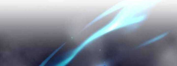 Return Of The Martial Arts Genius Chapter 28 Gambar 20