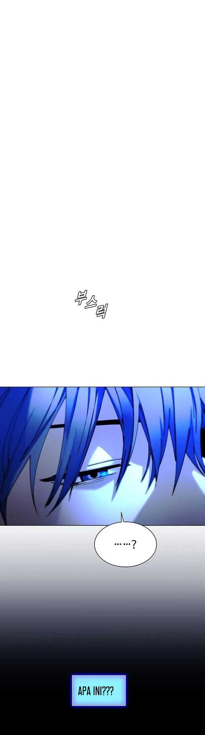The End of the World is Just a Game to Me Chapter 19 Gambar 11