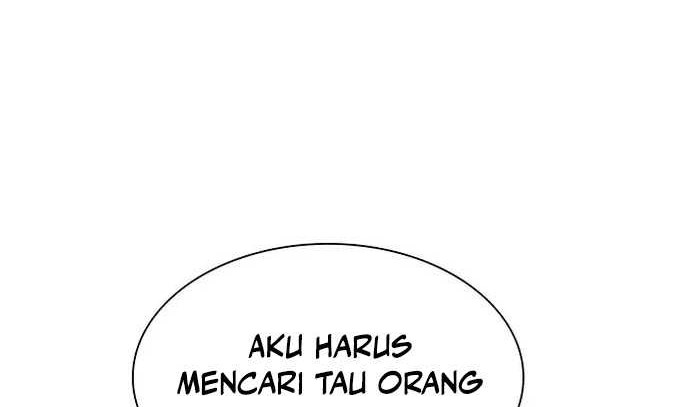The End of the World is Just a Game to Me Chapter 19 Gambar 25
