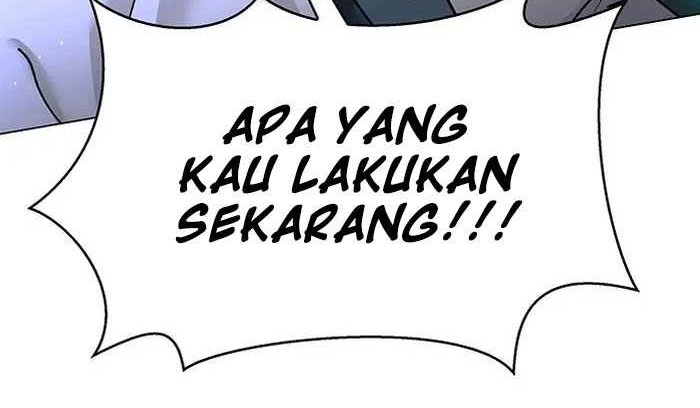The End of the World is Just a Game to Me Chapter 19 Gambar 31