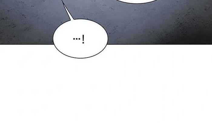 The End of the World is Just a Game to Me Chapter 19 Gambar 37
