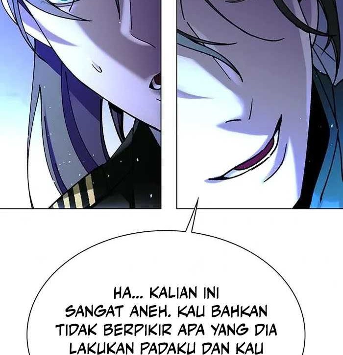 The End of the World is Just a Game to Me Chapter 19 Gambar 49