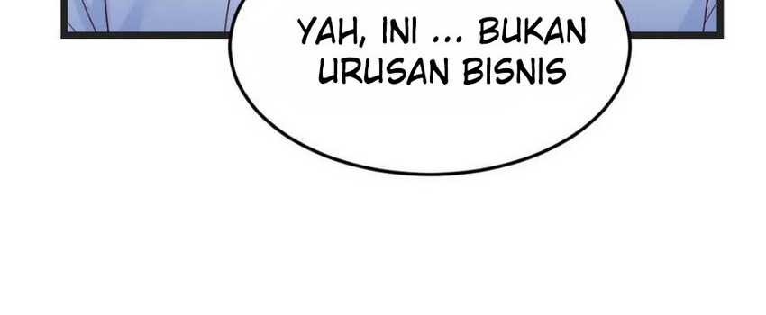 Before Becoming Invincible, Too Many Love Chapter 110 Gambar 19