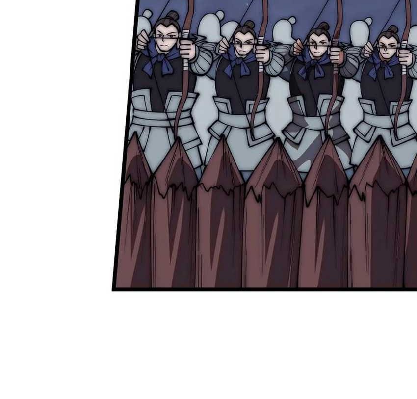 It Starts With A Mountain Chapter 644 Gambar 17