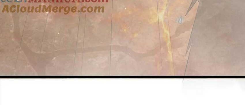 Star Sign In To Supreme Dantian Chapter 249 Gambar 25