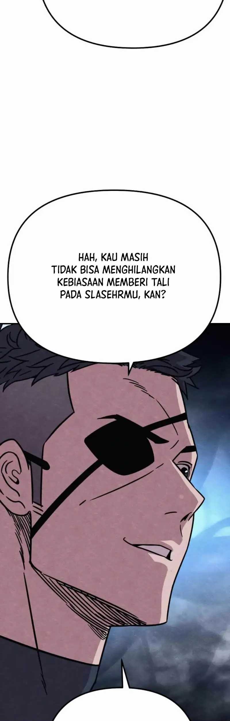 Zombie X Slasher Chapter 19 Gambar 66