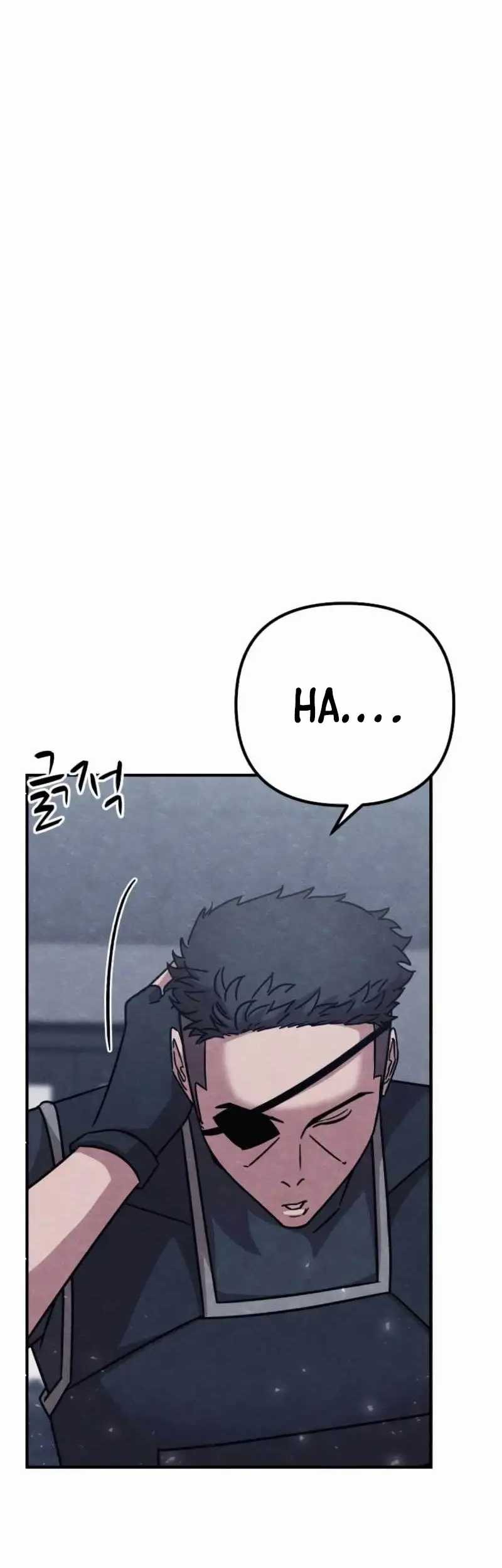 Zombie X Slasher Chapter 19 Gambar 69