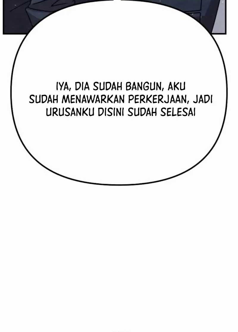 Zombie X Slasher Chapter 19 Gambar 84