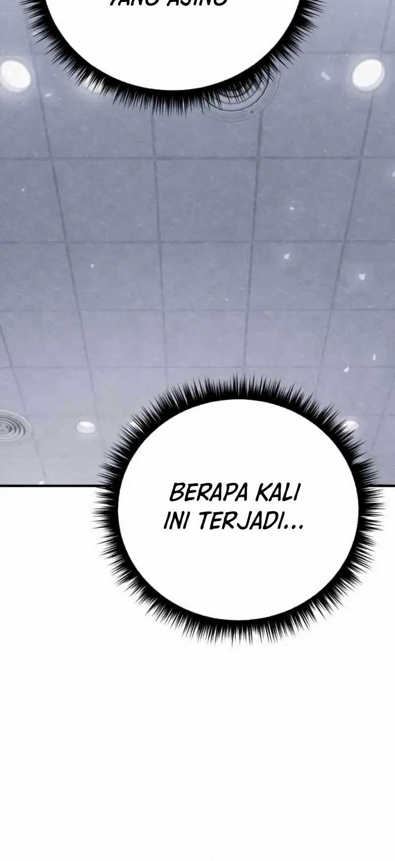 Zombie X Slasher Chapter 19 Gambar 24