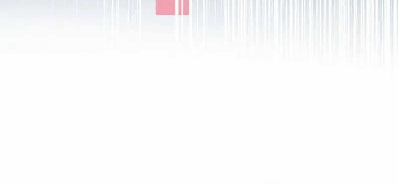 Am I Invincible Chapter 196 Gambar 5