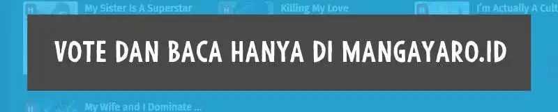 Am I Invincible Chapter 196 Gambar 26