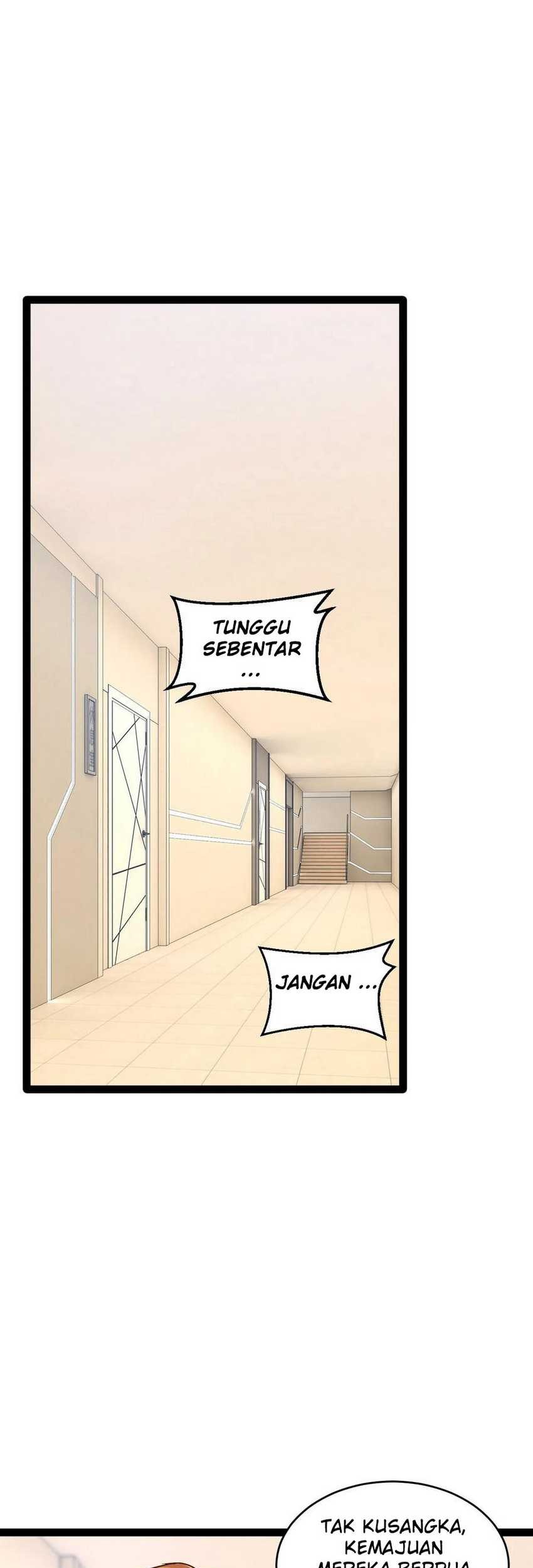 Manhua Starting From Maximum Charm Point Chapter 75 gambar nomor 2