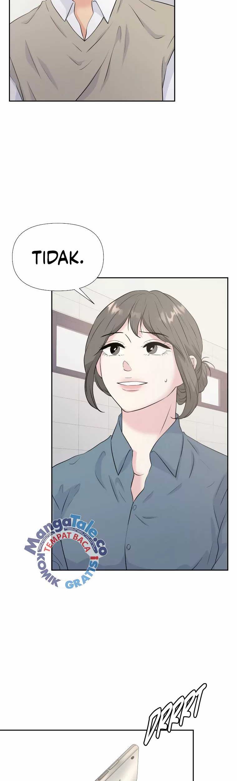 Golden Print Chapter 29 Gambar 3
