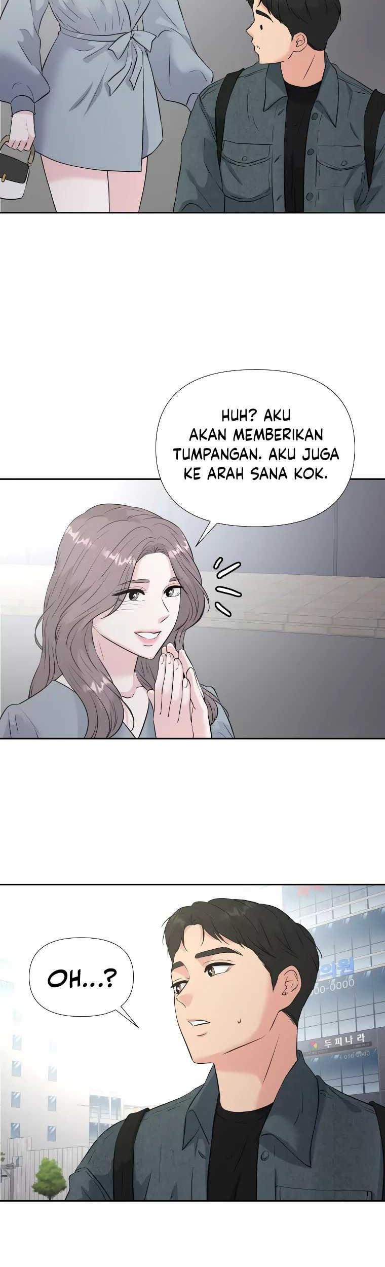 Golden Print Chapter 29 Gambar 24
