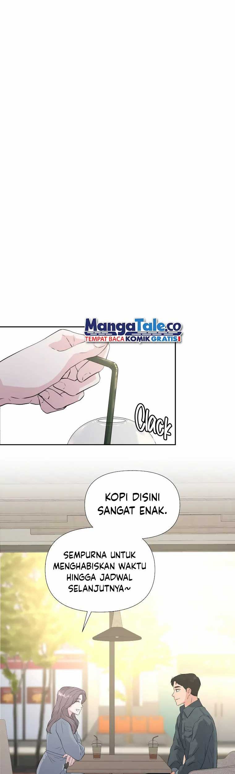 Golden Print Chapter 29 Gambar 25