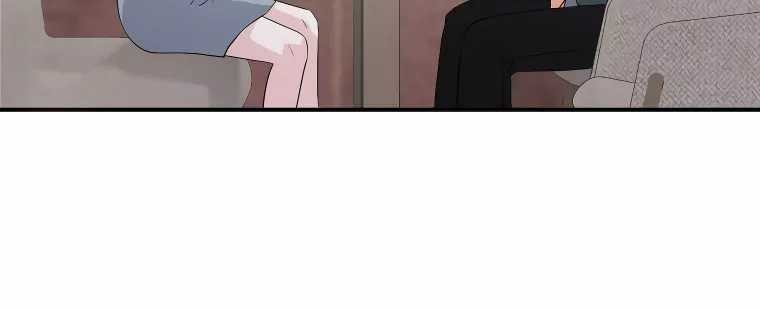 Golden Print Chapter 29 Gambar 26