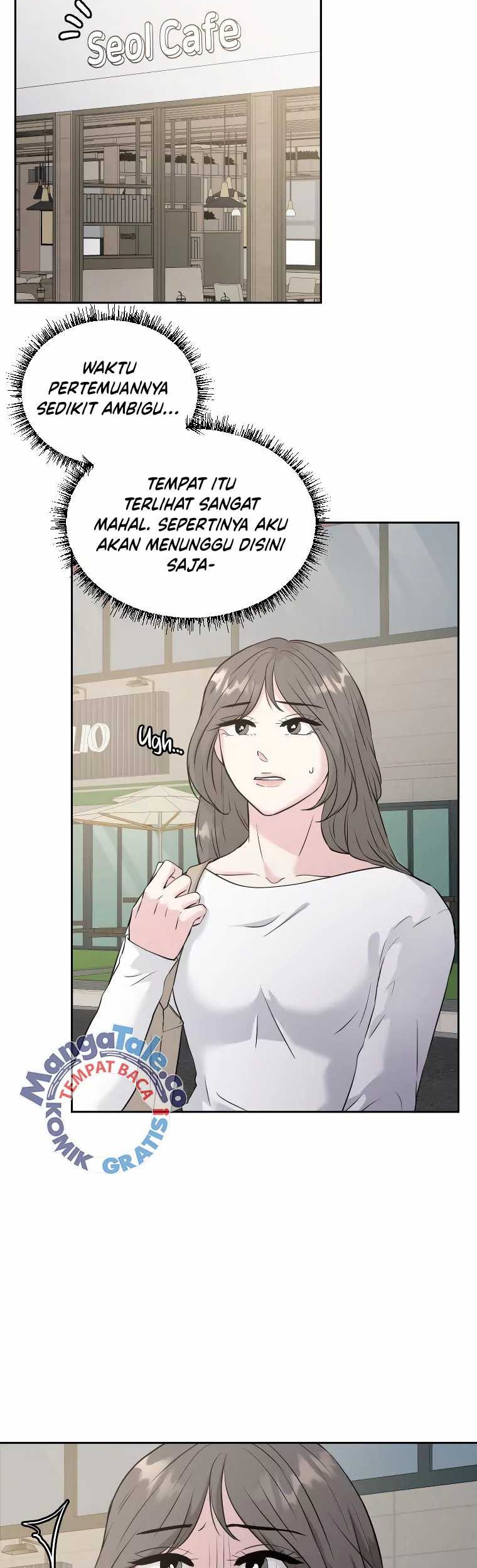Golden Print Chapter 29 Gambar 39