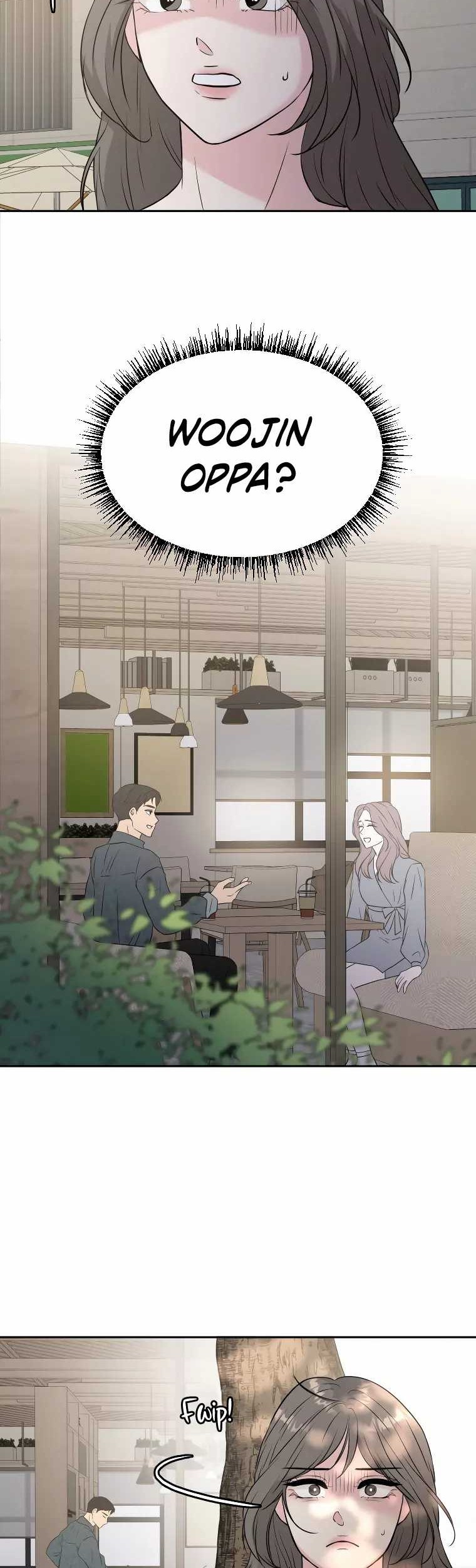 Golden Print Chapter 29 Gambar 40