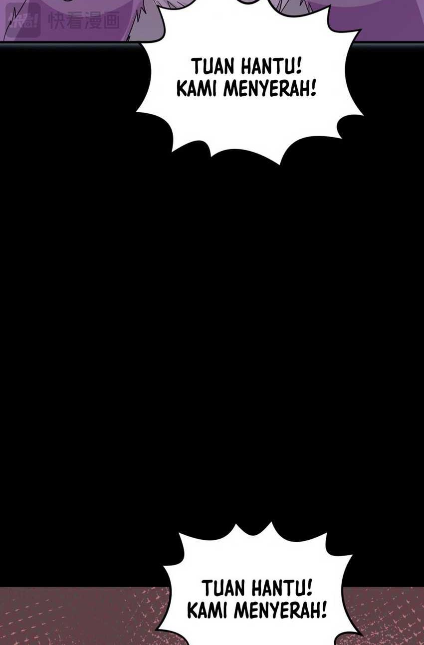 Age of Terror Chapter 174 Gambar 9