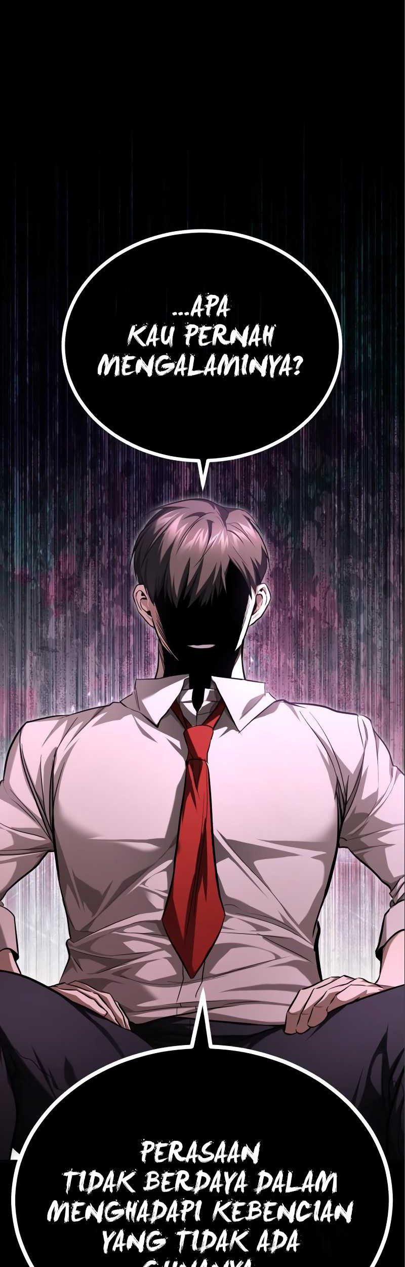 Devil Returns To School Days Chapter 38 Gambar 61