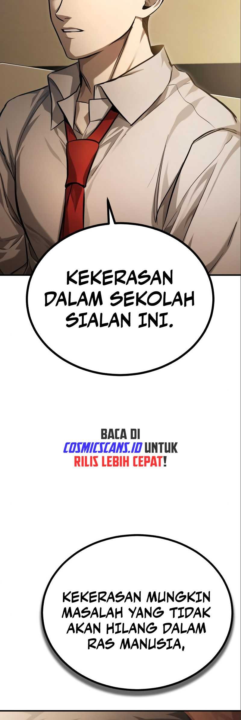 Devil Returns To School Days Chapter 38 Gambar 68