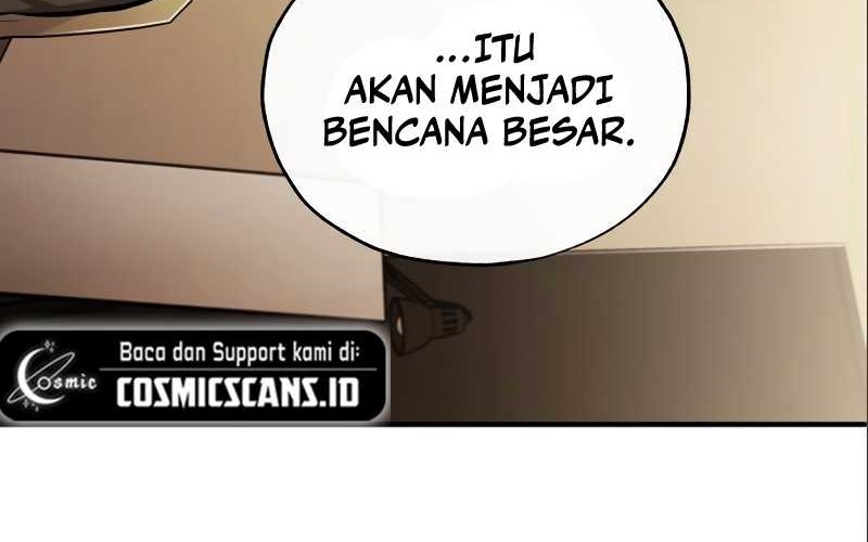 Devil Returns To School Days Chapter 38 Gambar 74