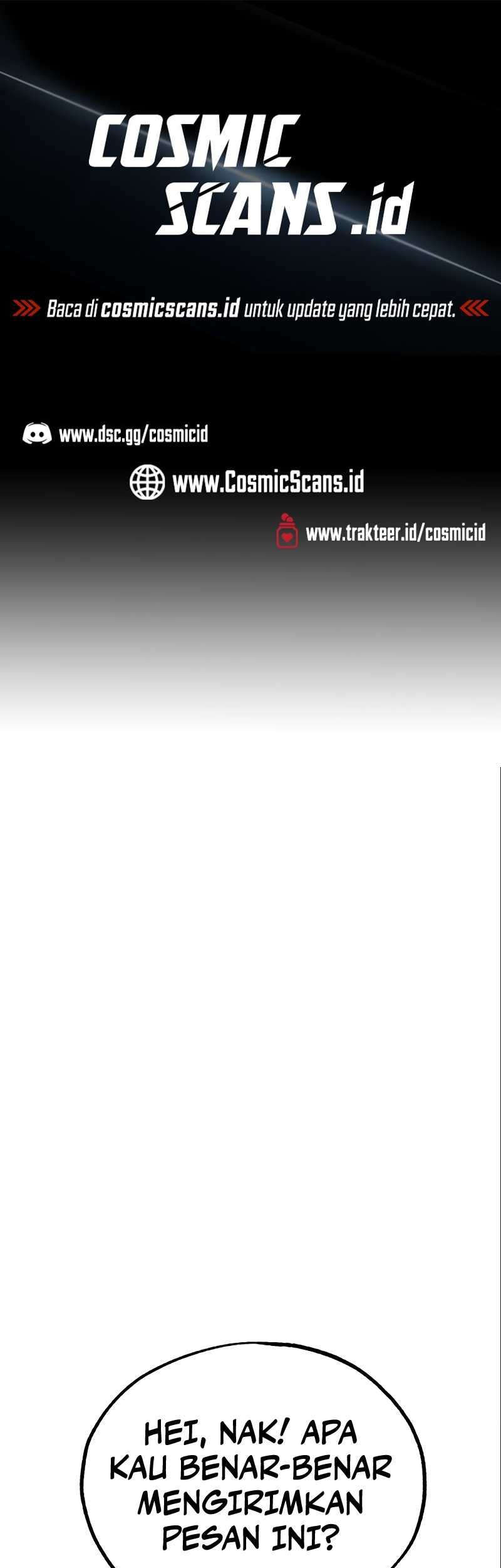 Baca Manhwa Devil Returns To School Days Chapter 38 Gambar 2