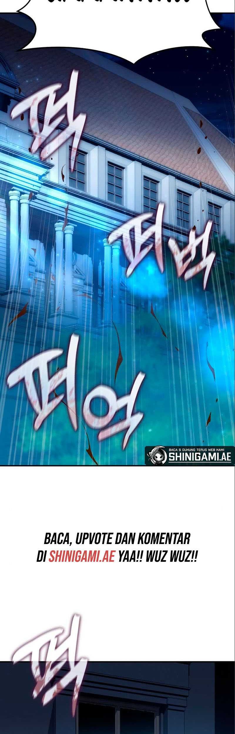 Star-Embracing Swordmaster Chapter 17 Gambar 38