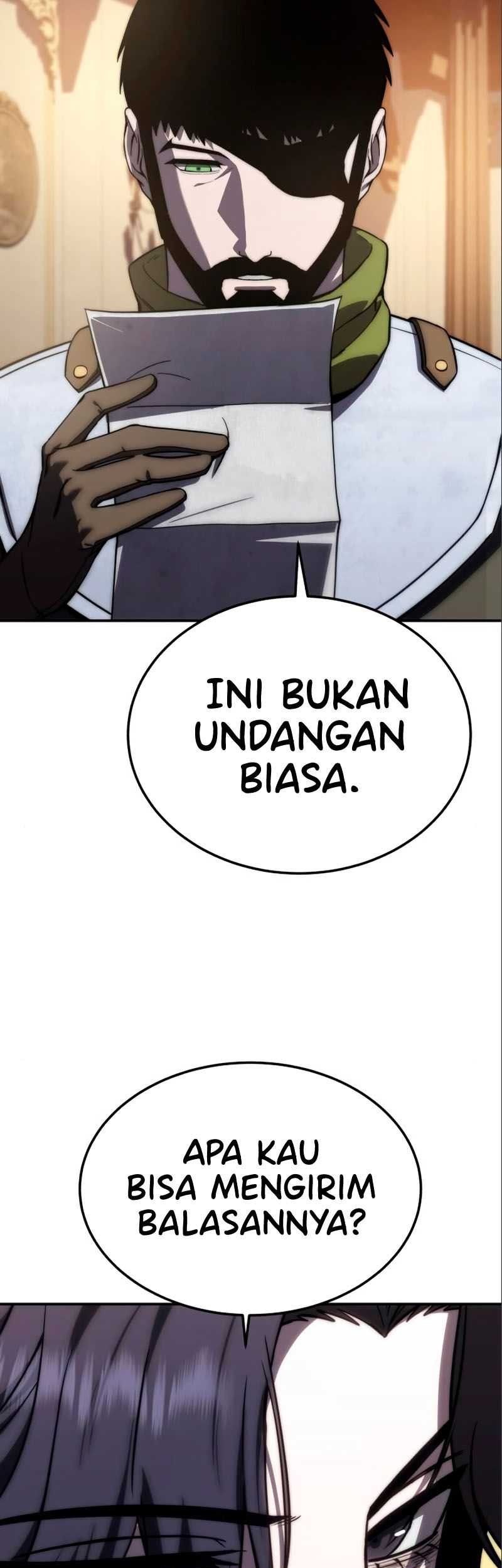 Star-Embracing Swordmaster Chapter 17 Gambar 79