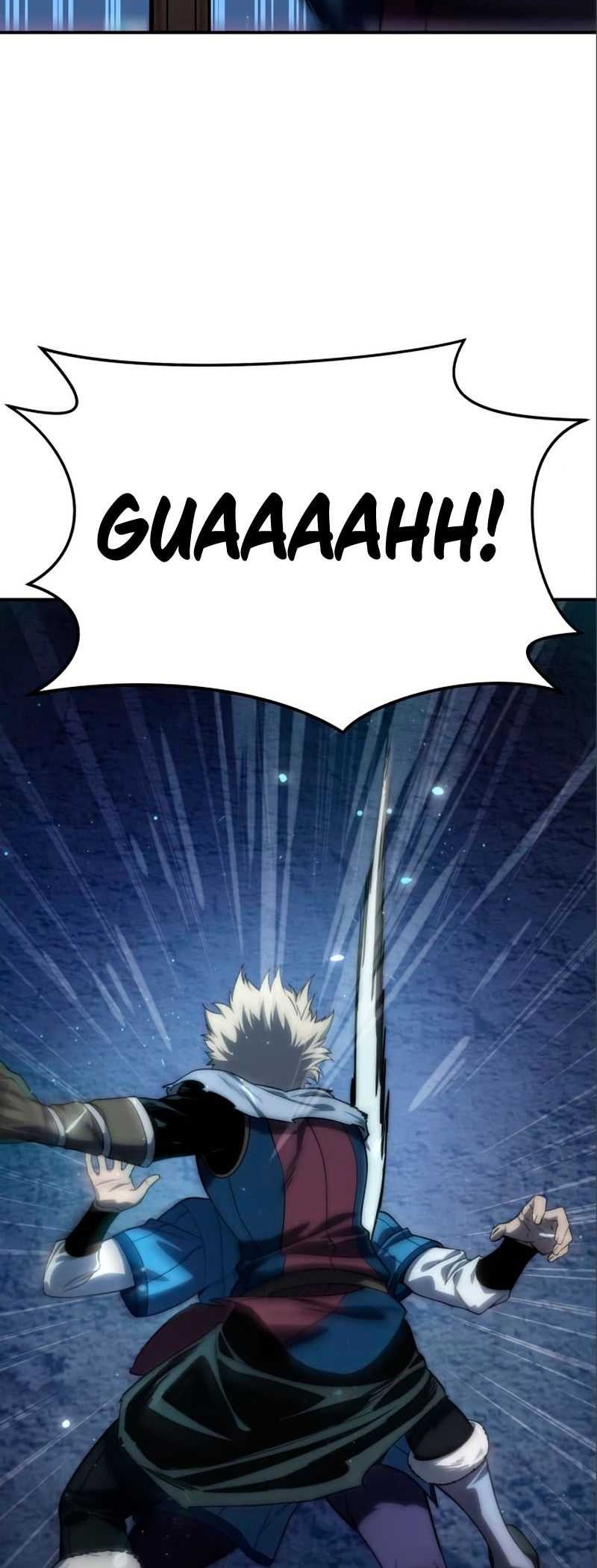 Star-Embracing Swordmaster Chapter 17 Gambar 24