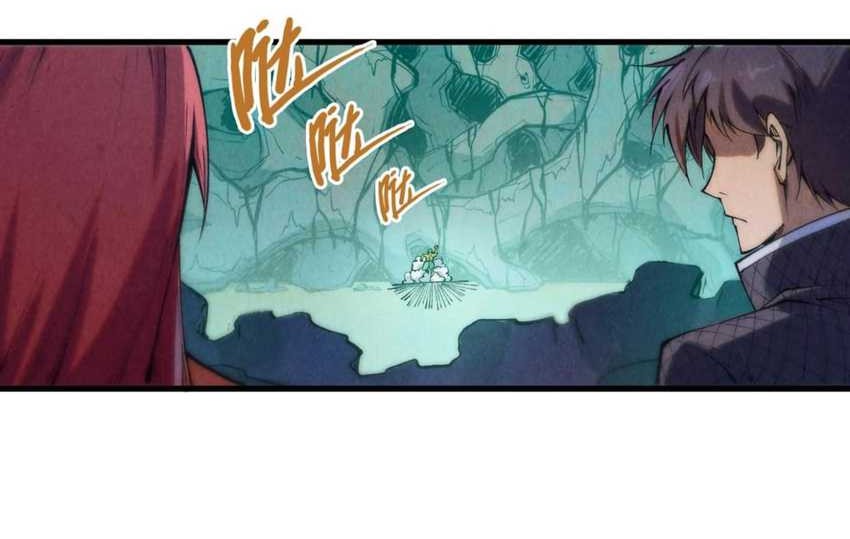 The Ultimate of All Ages Chapter 253 Gambar 30