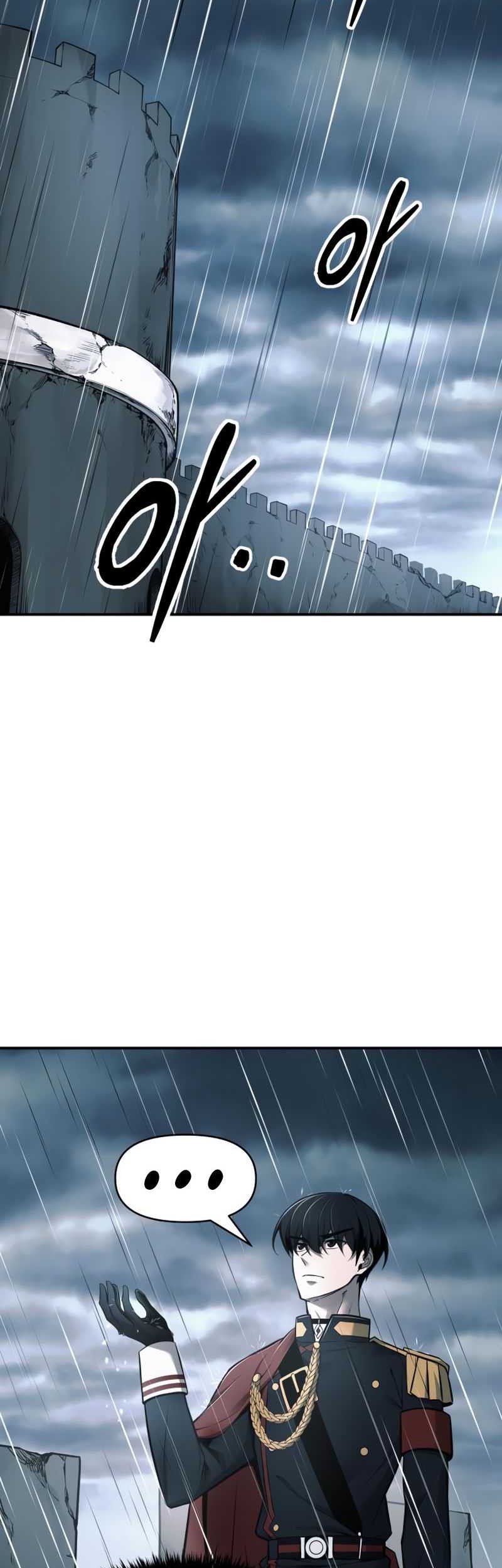 I Became the Tyrant of a Defense Game Chapter 69 Gambar 48