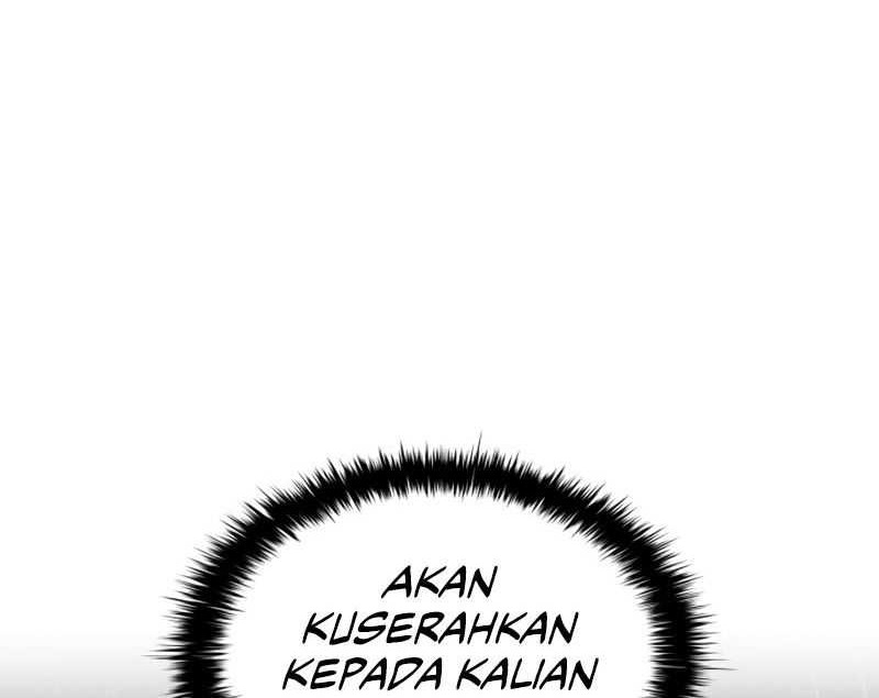 I Became the Tyrant of a Defense Game Chapter 69 Gambar 53