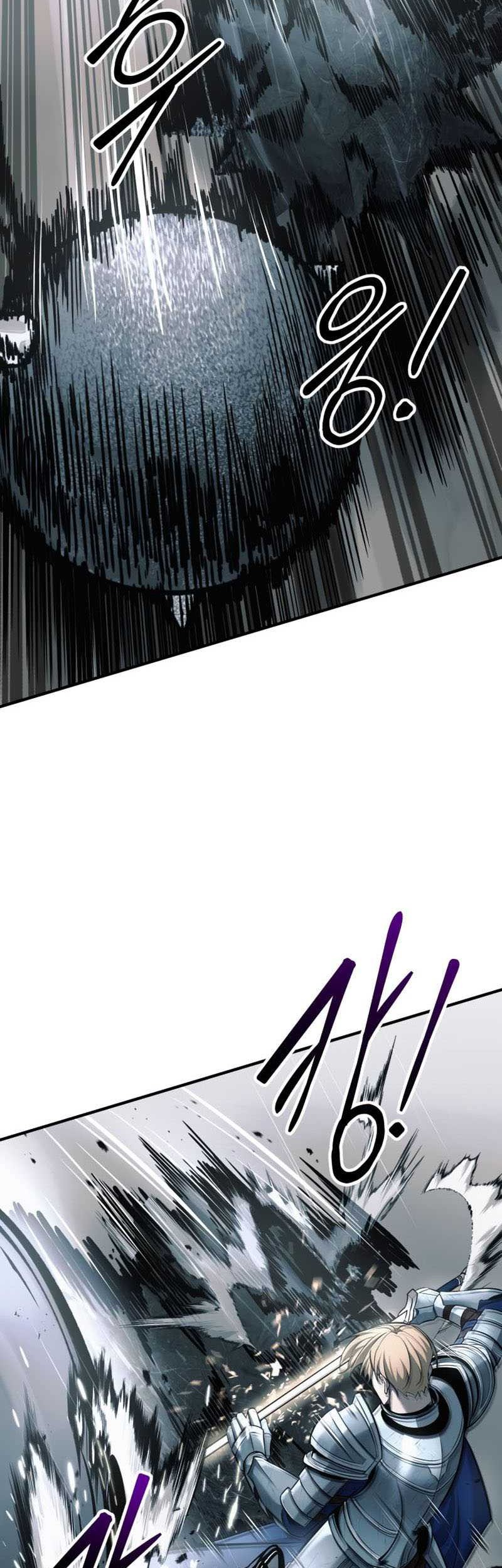 I Became the Tyrant of a Defense Game Chapter 69 Gambar 56