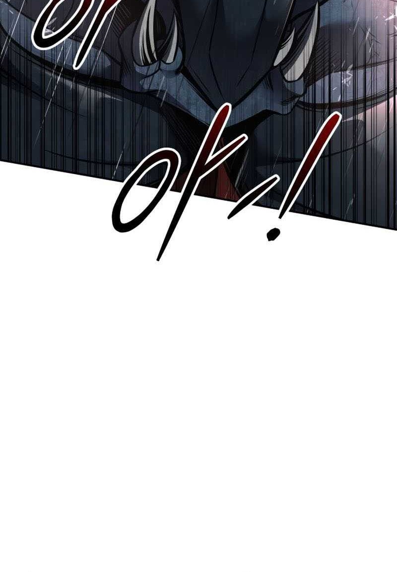 I Became the Tyrant of a Defense Game Chapter 69 Gambar 61