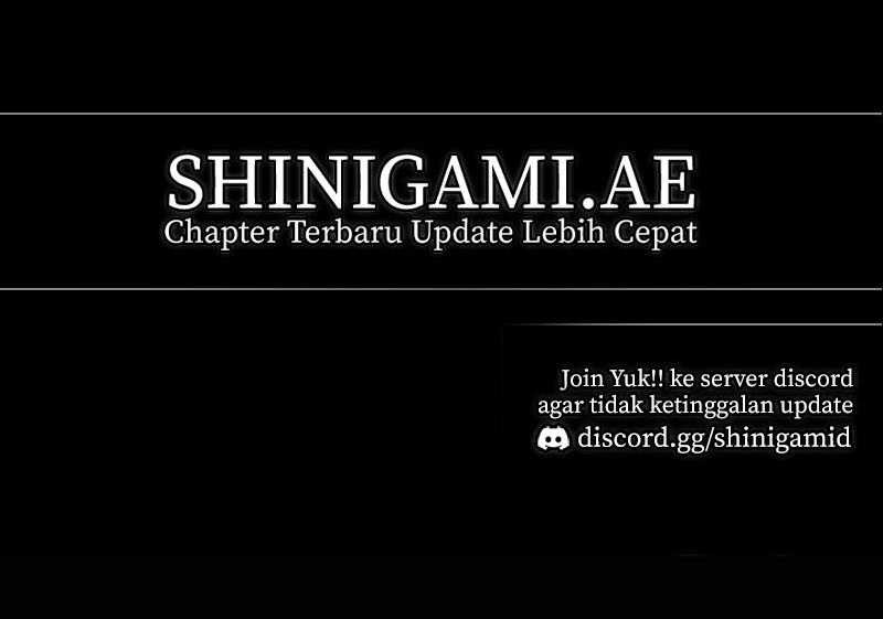 I Became the Tyrant of a Defense Game Chapter 69 Gambar 81