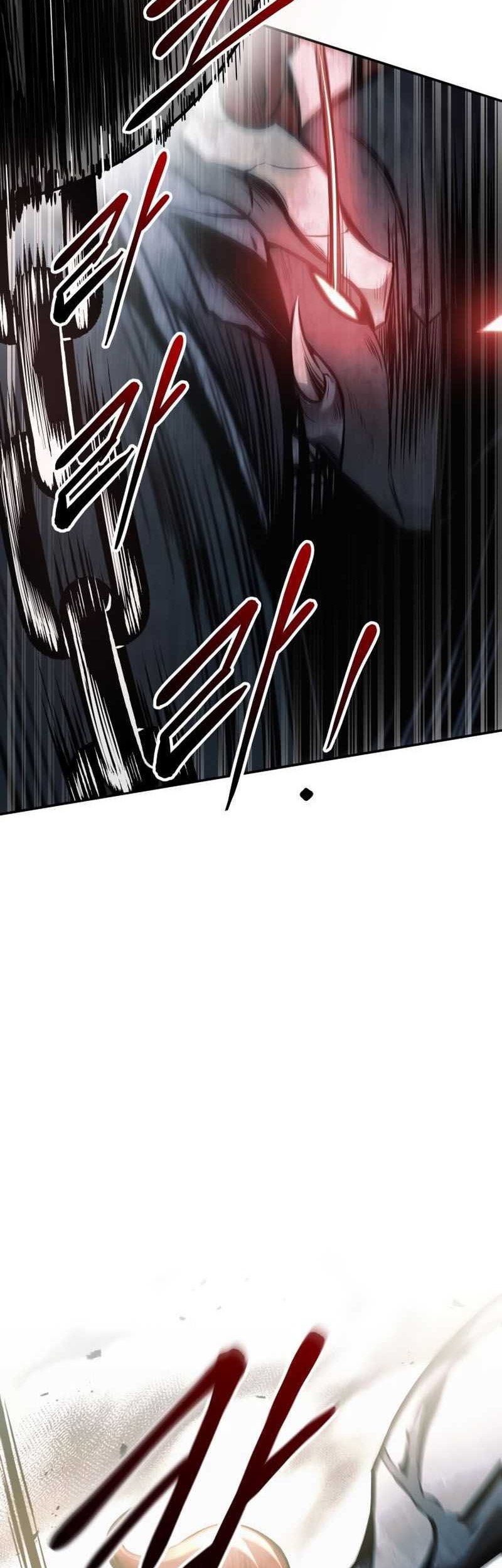 I Became the Tyrant of a Defense Game Chapter 69 Gambar 3