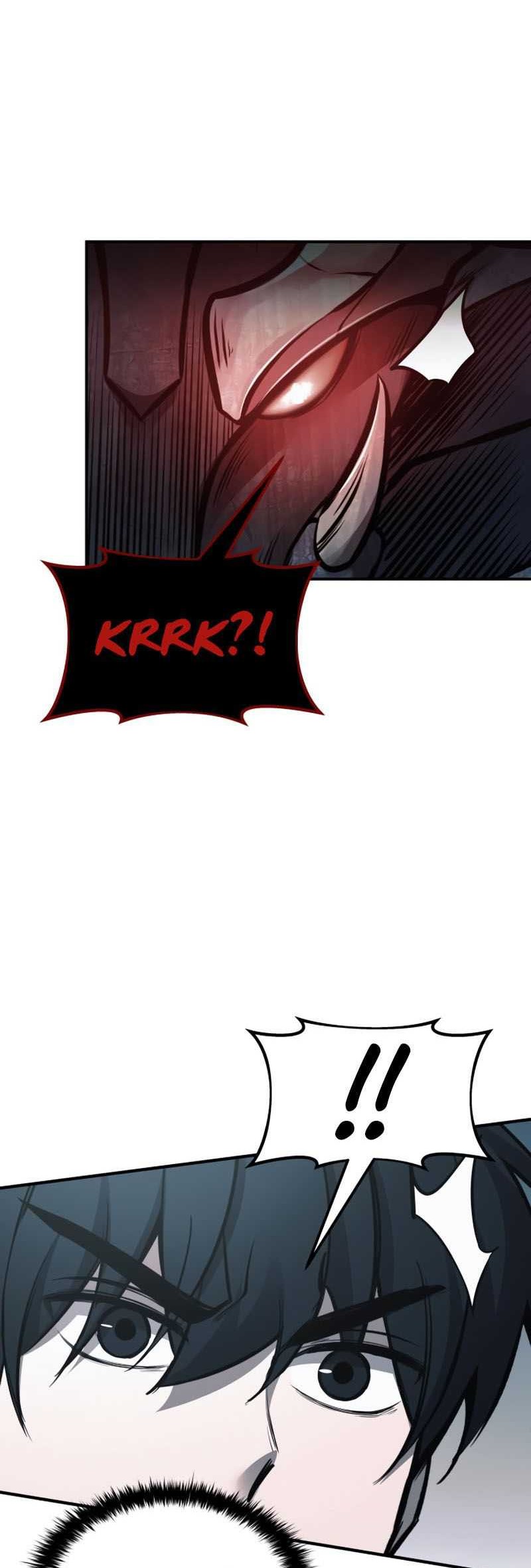 I Became the Tyrant of a Defense Game Chapter 69 Gambar 5