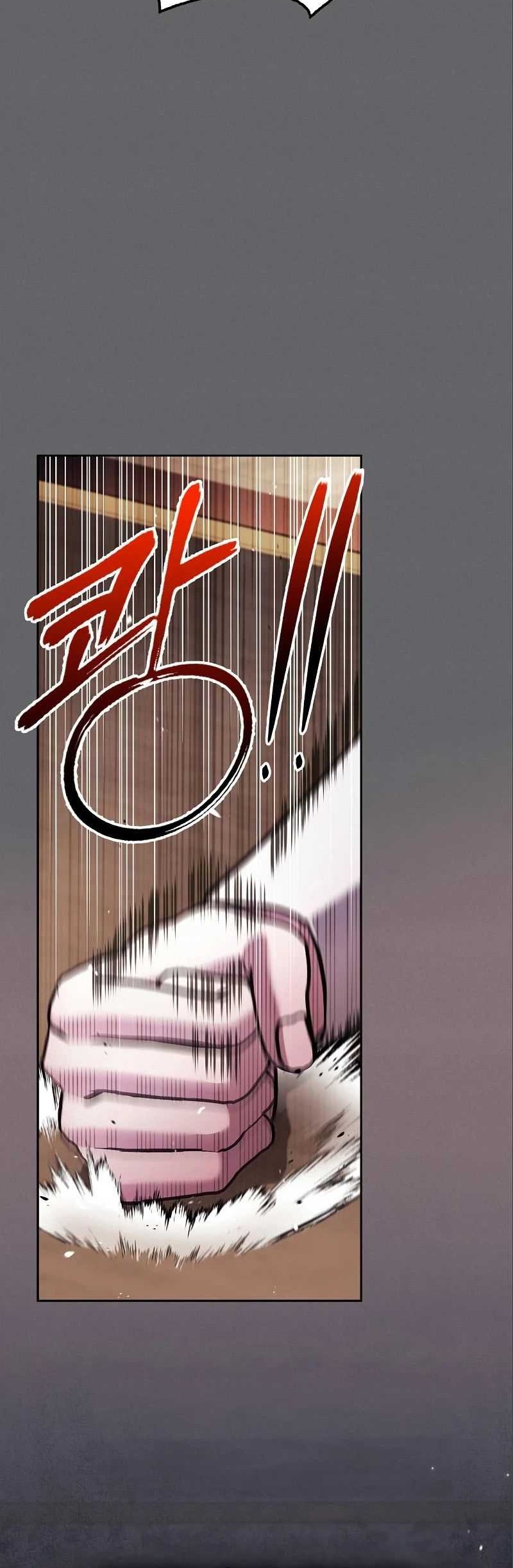 I’m Not That Kind of Talent Chapter 60 Gambar 51