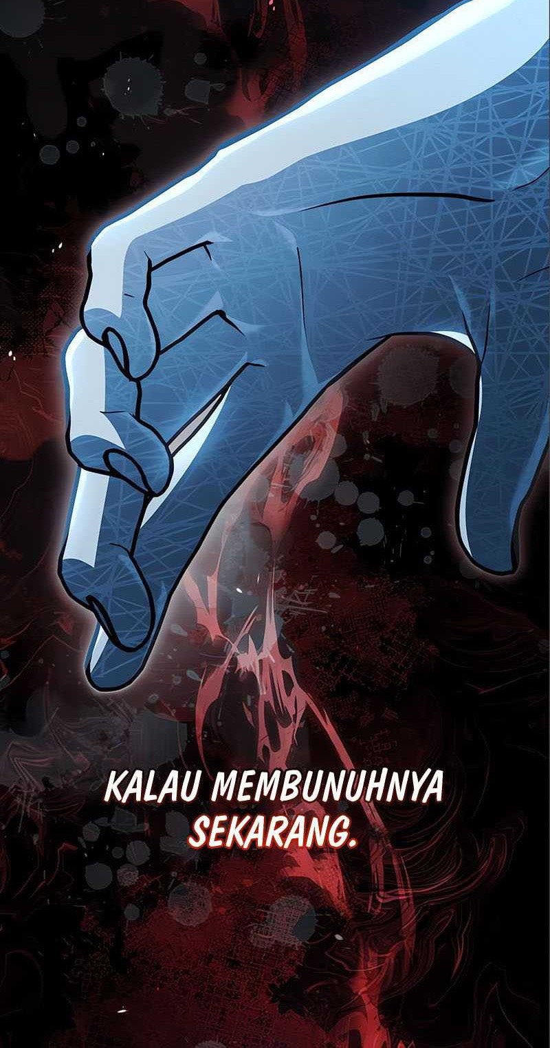 I’m Not That Kind of Talent Chapter 60 Gambar 78